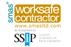Work Safe Contractor